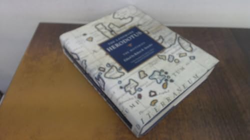 Landmark Herodotus