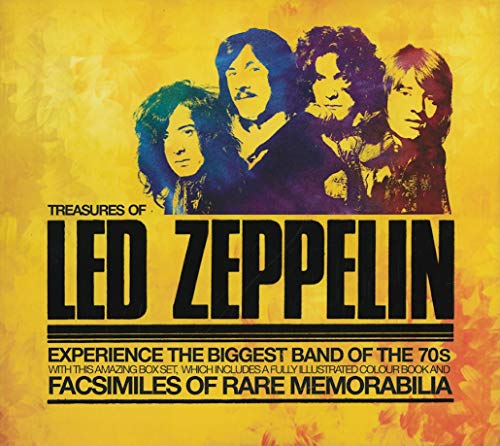 No Image Available