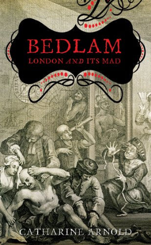 Bedlam