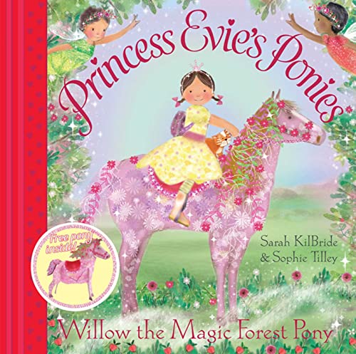 No Image Available