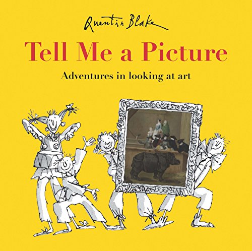 No Image Available
