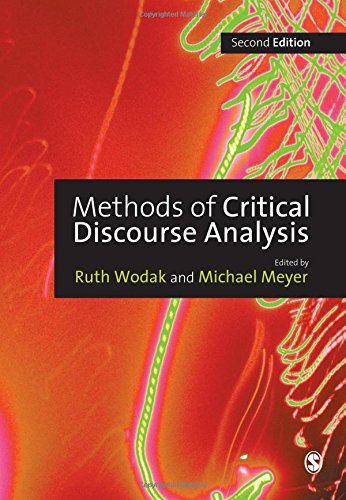 No Image Available