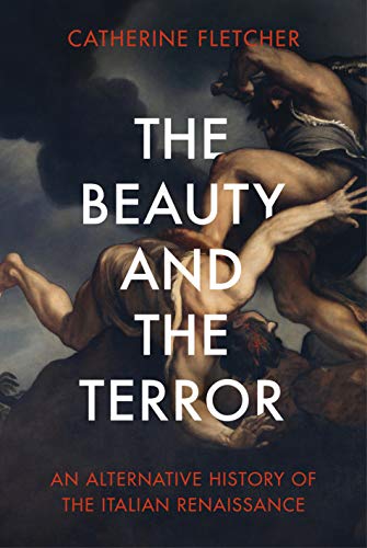 The Crucible of Europe: Italy and the Rise of the West