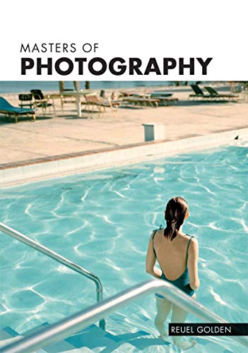 No Image Available