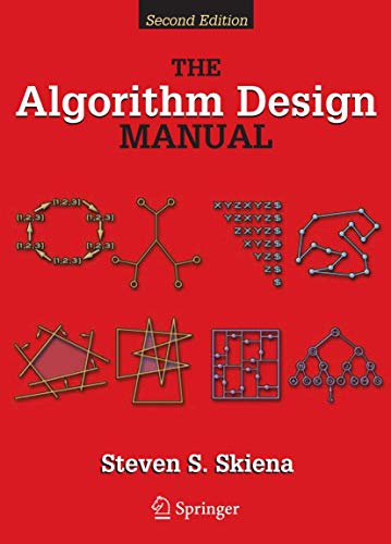 No Image Available