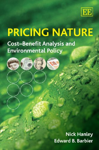 No Image Available