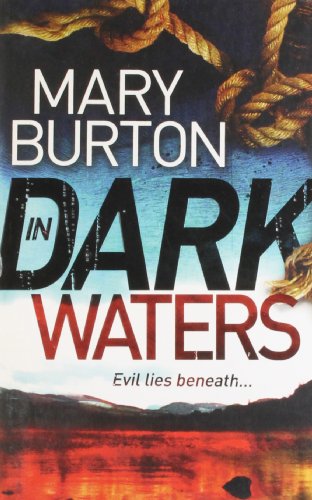 In Dark Waters
