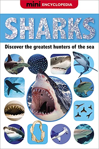 Sharks