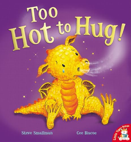 No Image Available