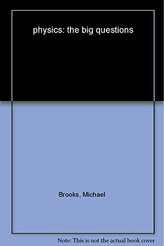 No Image Available
