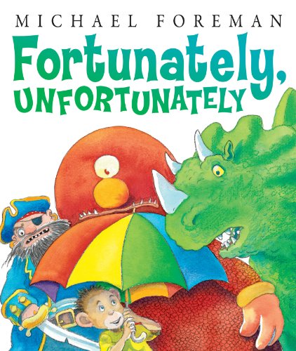 No Image Available