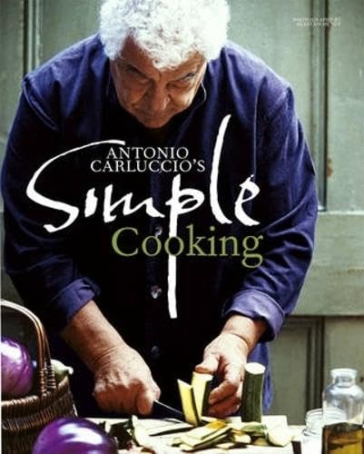 No Image Available