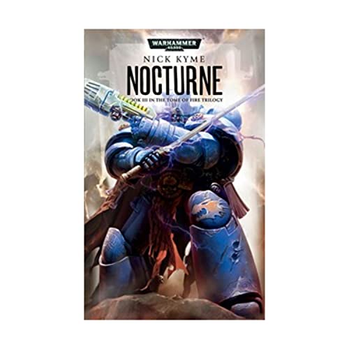 No Image Available