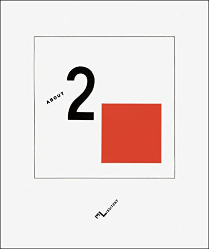 No Image Available
