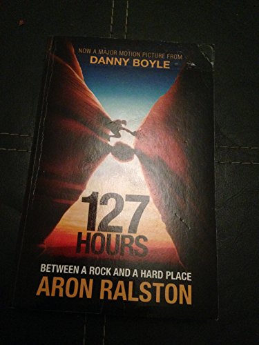 127 Hours