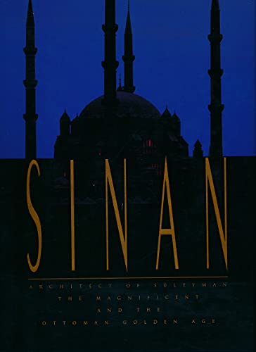 East of the Sun and West of the Moon: Old Tales From the North