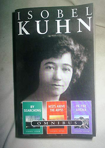 Isobel Kuhn Omnibus