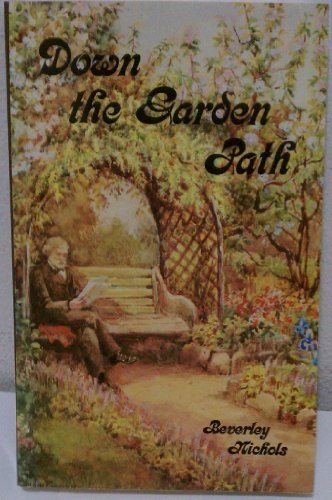 Down the Garden Path