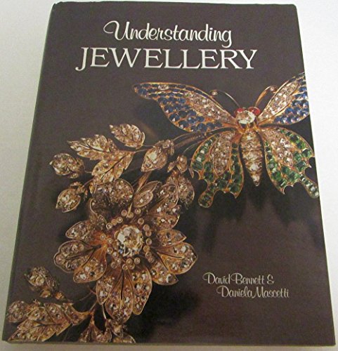 Understanding jewellery