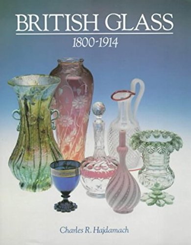 No Image Available
