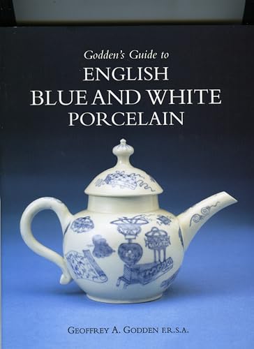 No Image Available