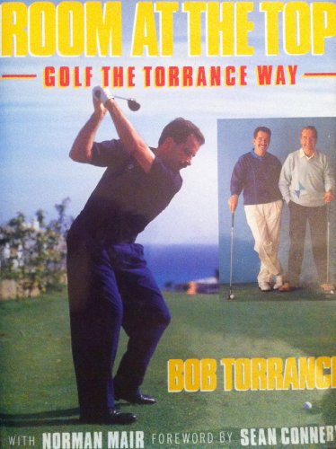 No Image Available