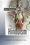 Hinduism: A Short Introduction