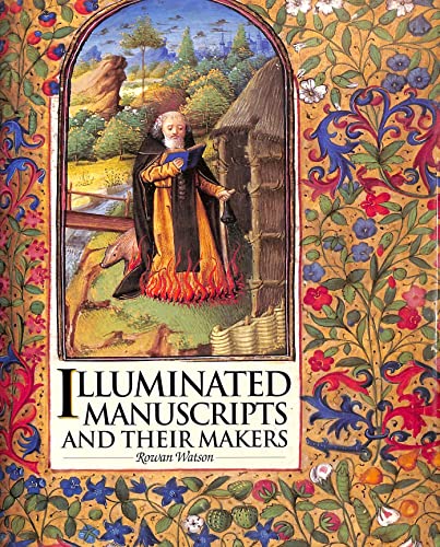 No Image Available