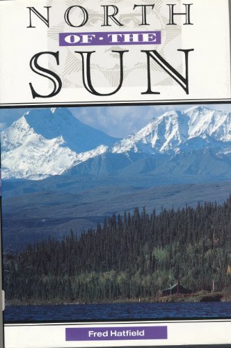 North of the Sun