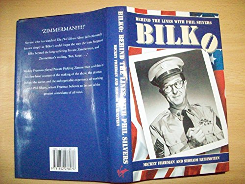 Bilko