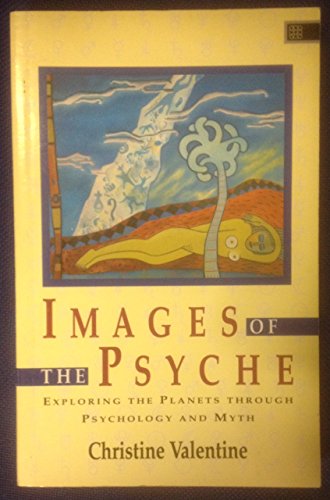 No Image Available