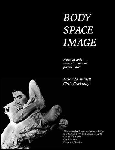 No Image Available