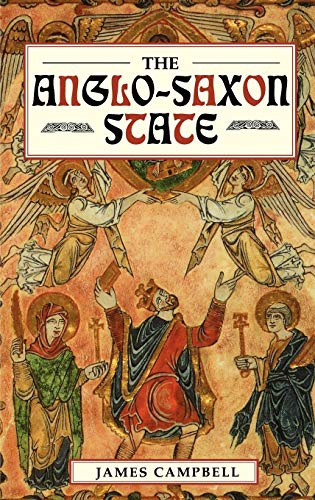 No Image Available