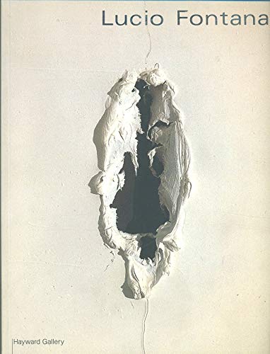 No Image Available