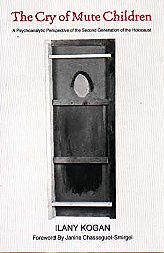 No Image Available