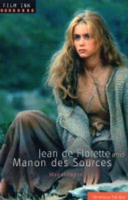 Jean de Florette and Manon des Sources