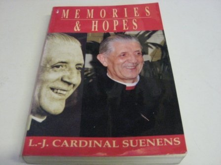 Memories and Hopes