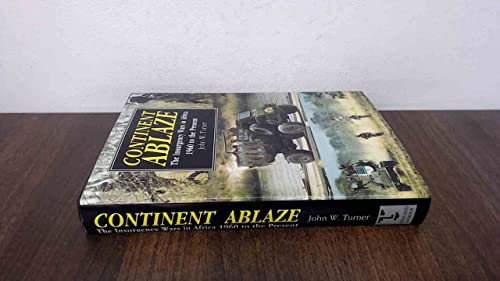 No Image Available