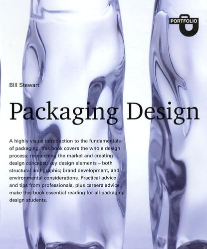 Packaging Design