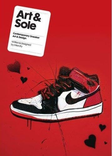 Art and Sole