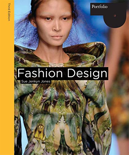 Fashion Design