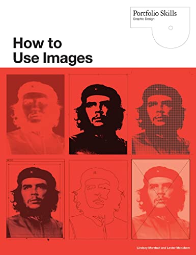 No Image Available