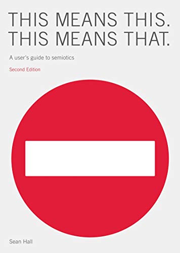 No Image Available