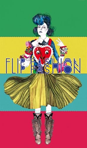 Flip Fashion