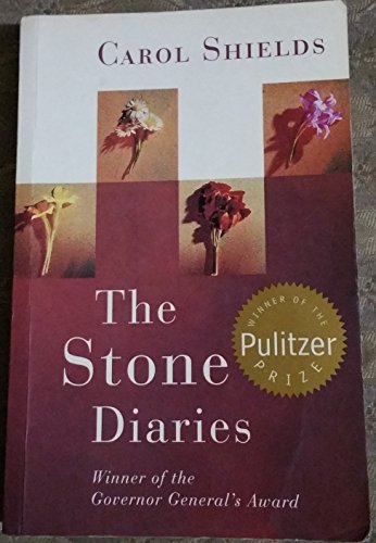 The Stone Diaries