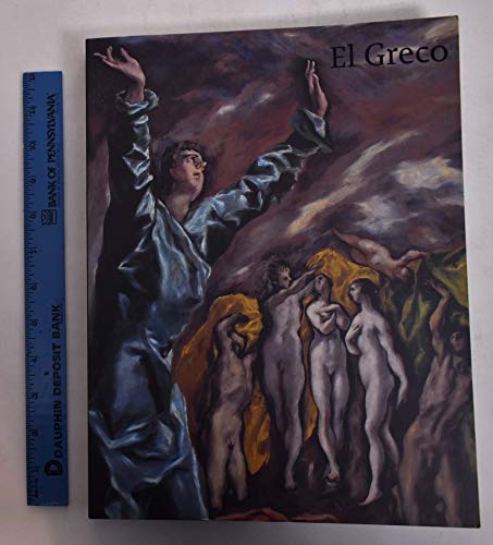 El Greco