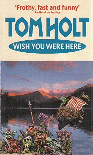 No Image Available