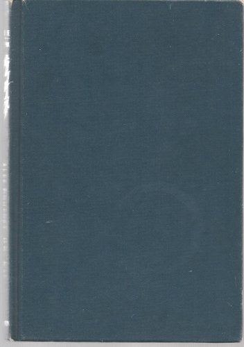 No Image Available