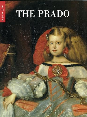 No Image Available