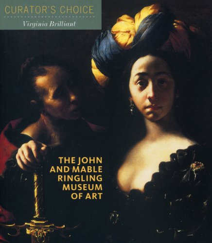 No Image Available